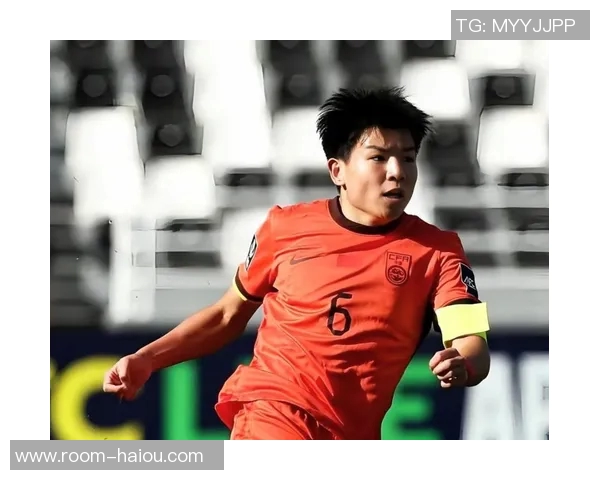 徐彬获准为巴恩斯利一线队出场但仍将留在青年队踢球