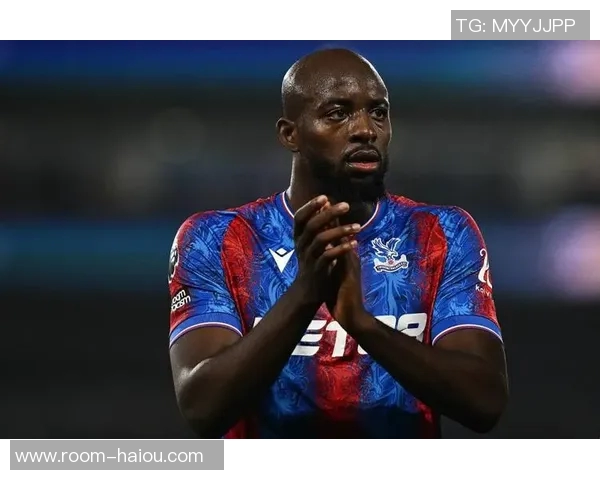 马特塔有望以先租后买方式加盟尤文图斯双方已达成四年合同协议