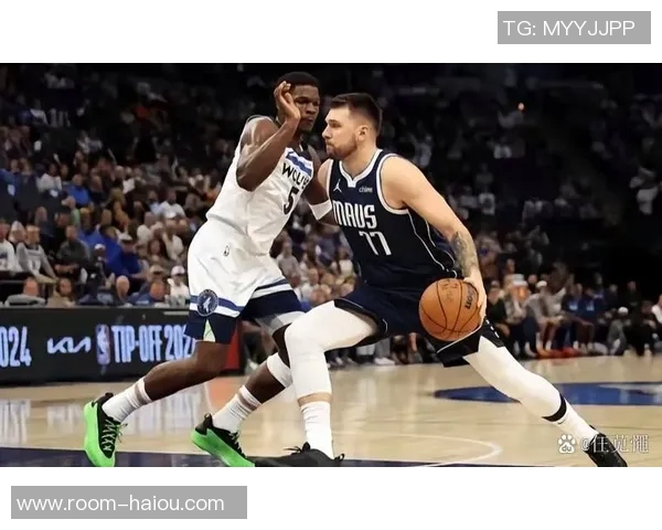 里夫斯谈场均25分目标称未曾设想感谢东契奇的帮助与机会