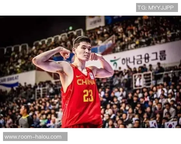 老哥仨球队三分球表现不佳的深层原因与未来展望分析