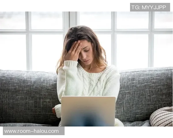 本西坦言过去几年缺乏理解身心状态不佳影响比赛表现