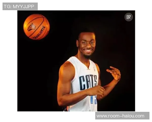 布朗谈家乡比赛干扰与成长经历称已找到生活与篮球的平衡点