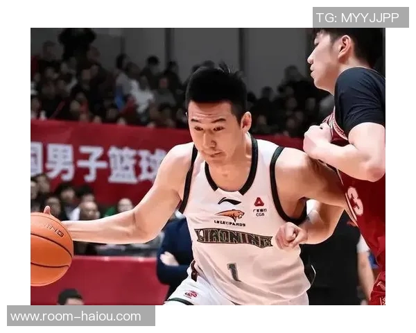 辽篮进攻整体性欠佳布朗与付豪手感火热却难掩短板