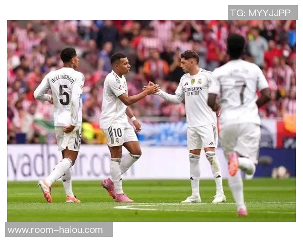 皇马对阵巴列卡诺大名单公布姆巴佩领衔锋线吕迪格阿诺德缺席